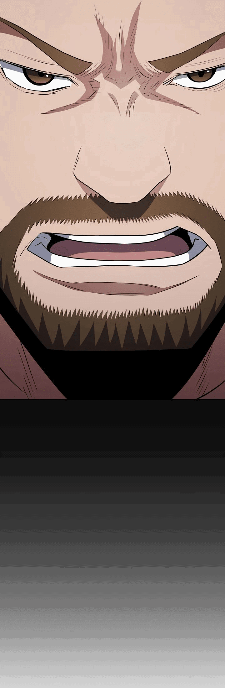 Манга Злодей из Октагона - Глава 56 Страница 66