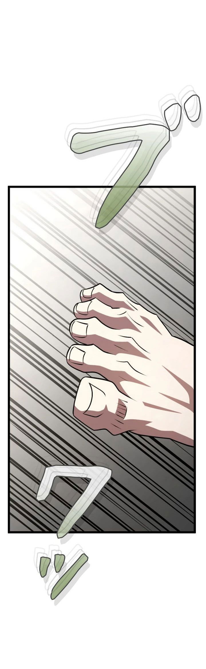 Манга Злодей из Октагона - Глава 56 Страница 27