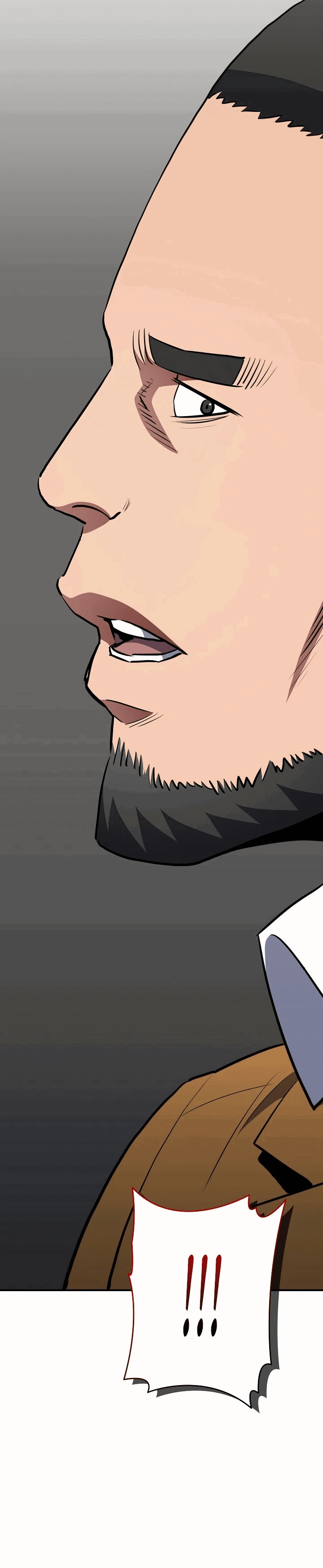 Манга Злодей из Октагона - Глава 57 Страница 6