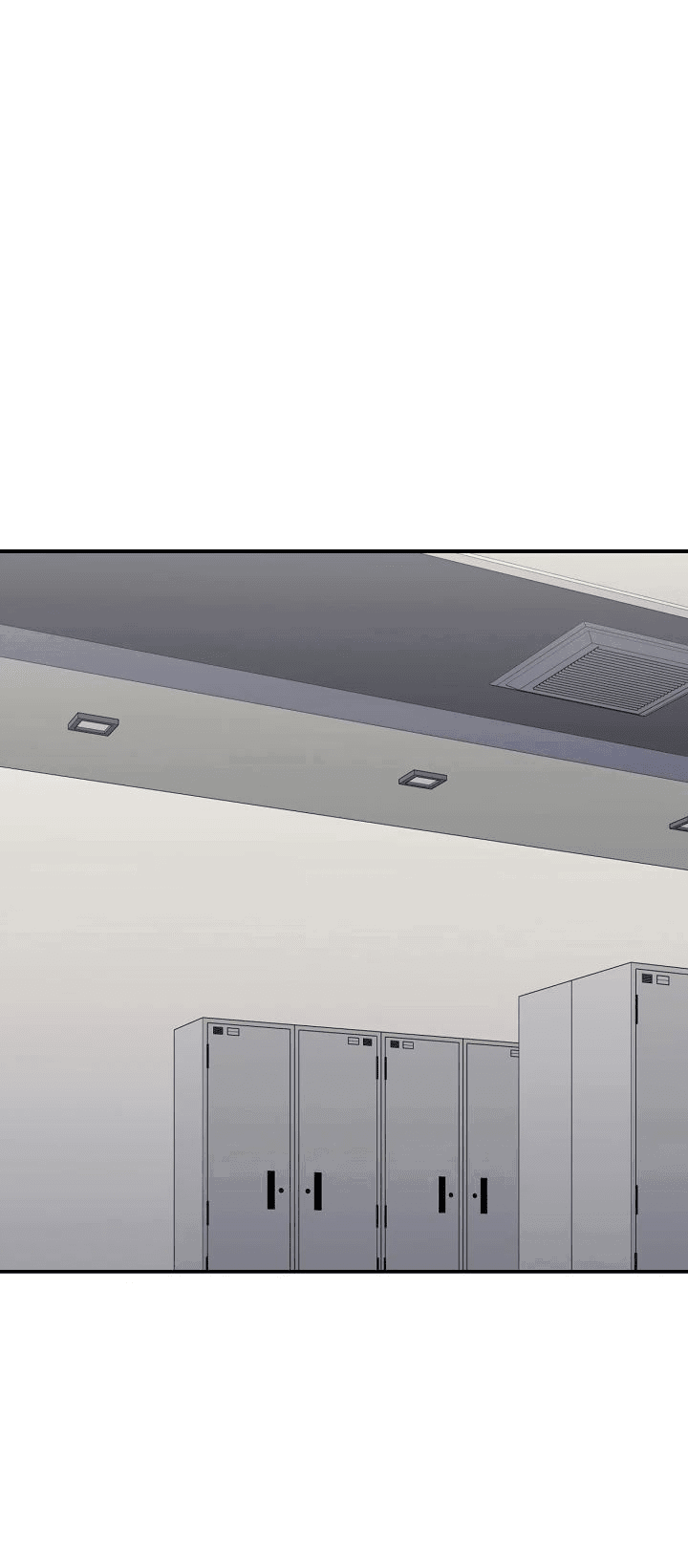 Манга Злодей из Октагона - Глава 57 Страница 73