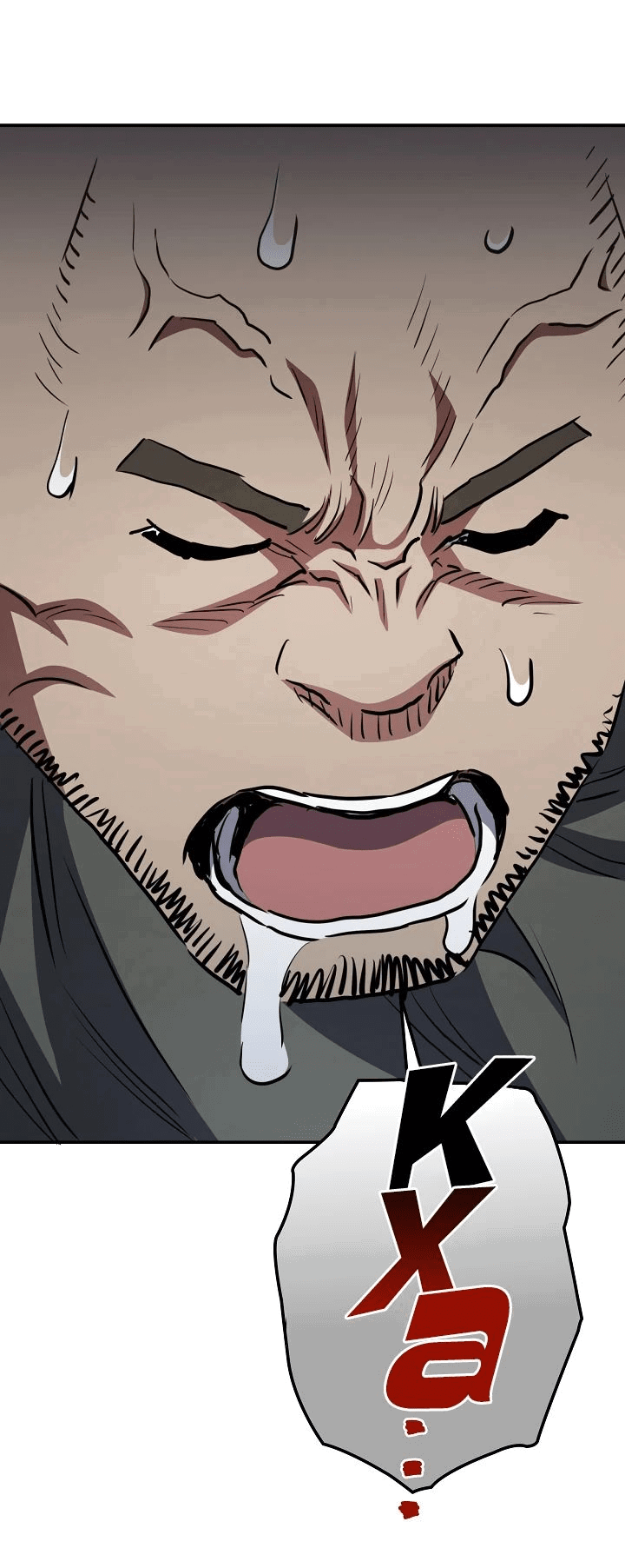 Манга Злодей из Октагона - Глава 57 Страница 24