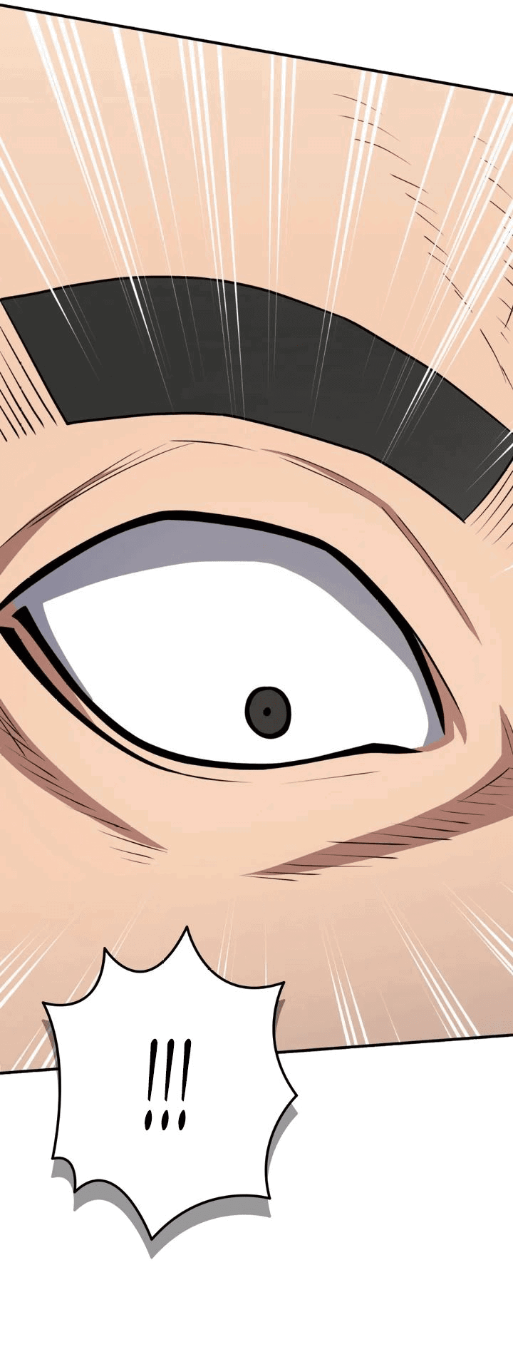 Манга Злодей из Октагона - Глава 58 Страница 30