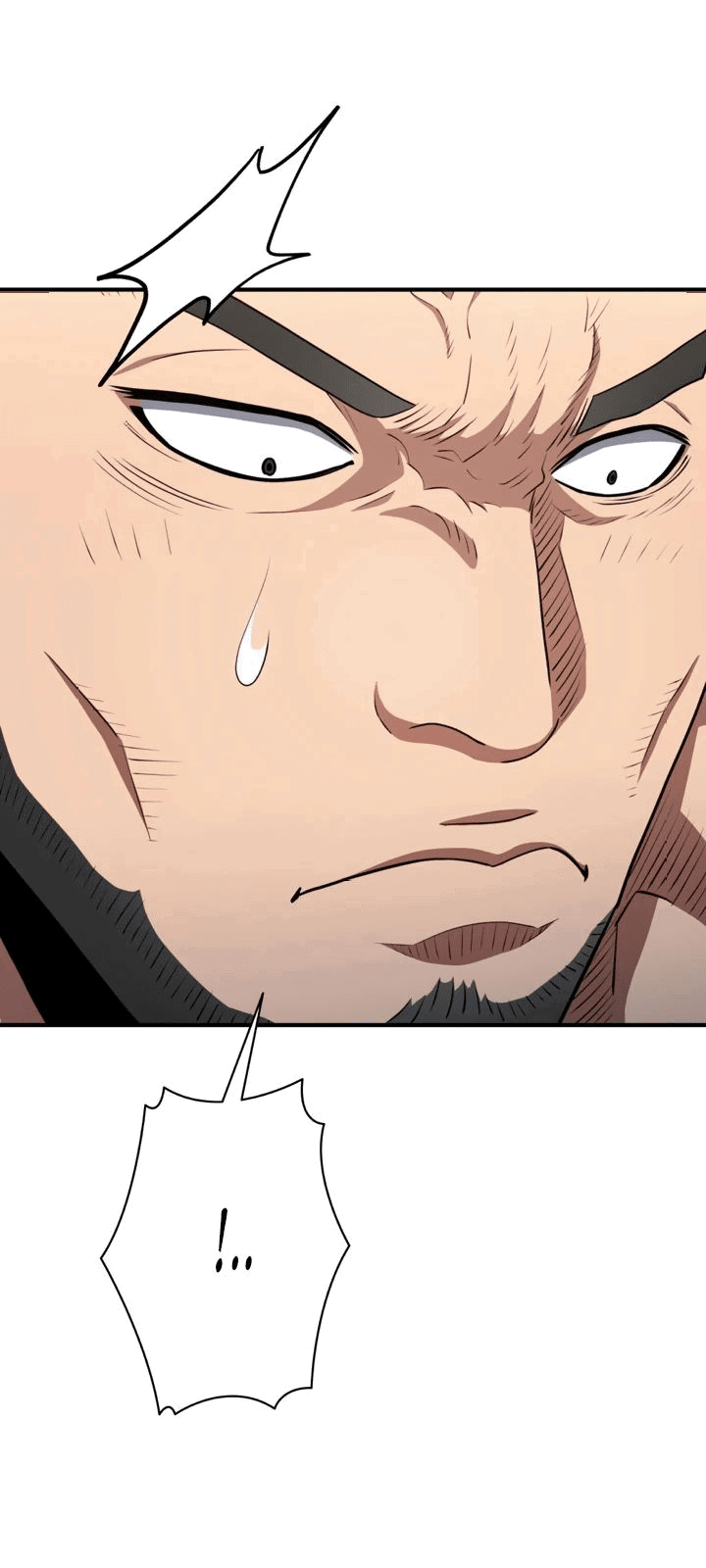 Манга Злодей из Октагона - Глава 58 Страница 33