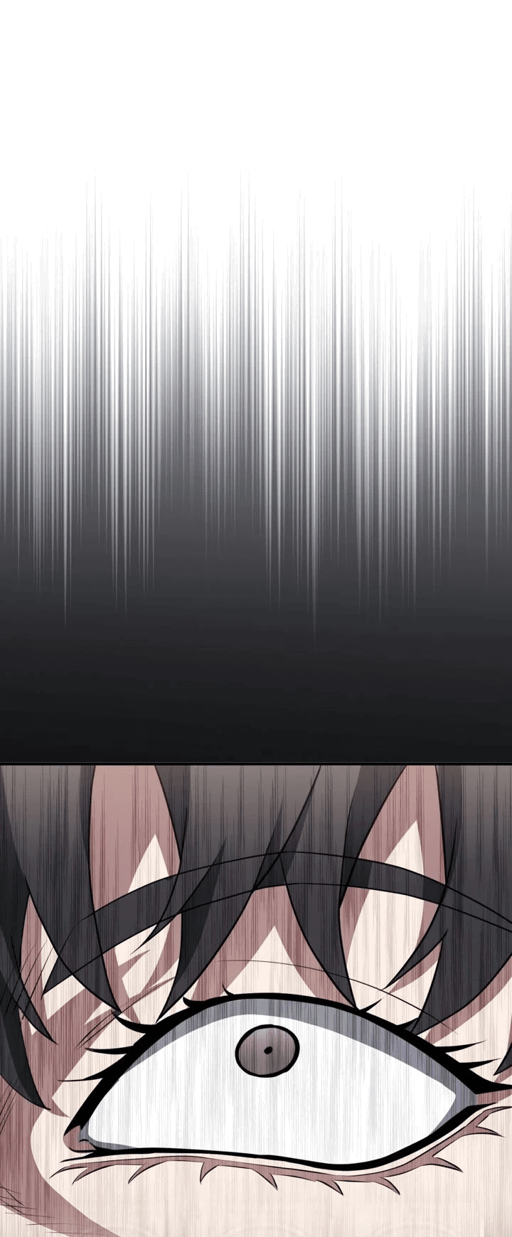 Манга Злодей из Октагона - Глава 58 Страница 46