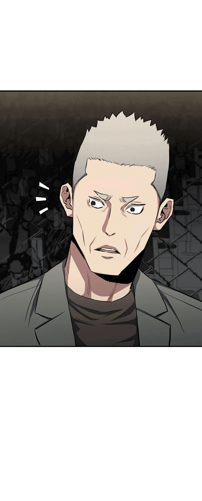 Манга Злодей из Октагона - Глава 59 Страница 53