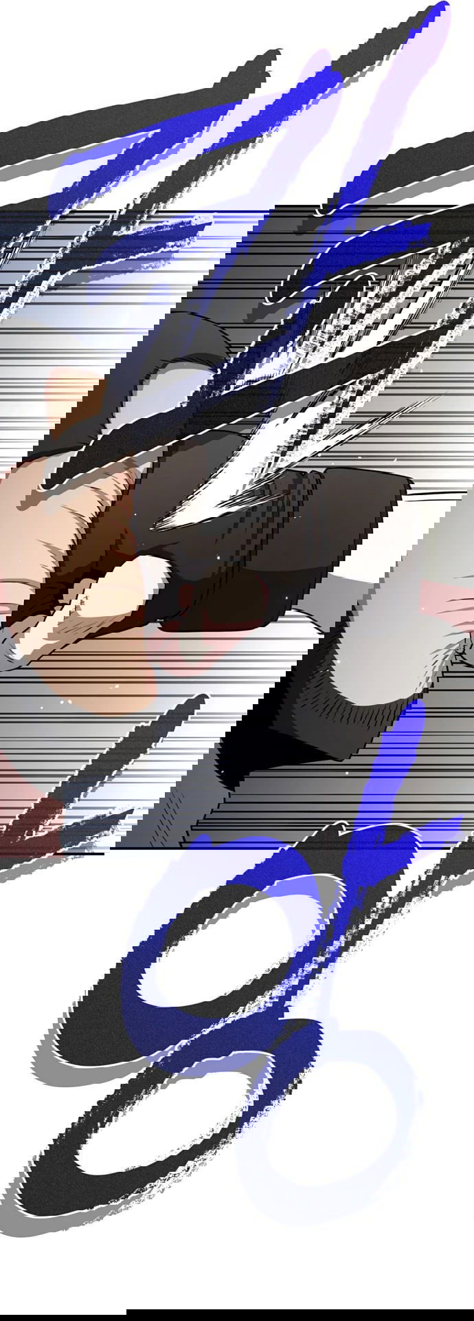 Манга Злодей из Октагона - Глава 59 Страница 29