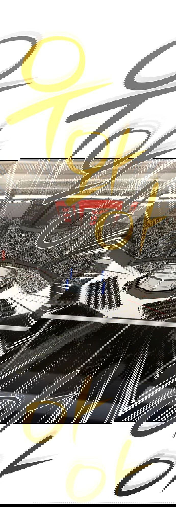 Манга Злодей из Октагона - Глава 59 Страница 16