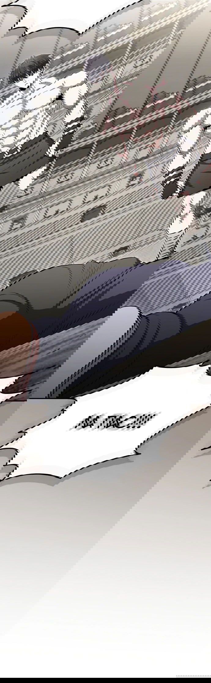 Манга Злодей из Октагона - Глава 59 Страница 40