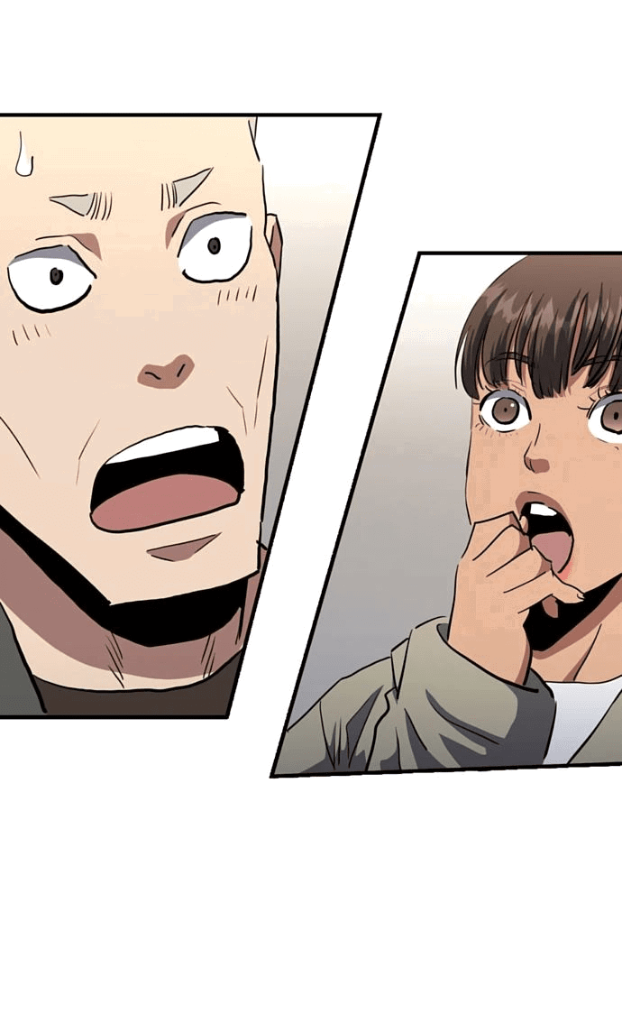 Манга Злодей из Октагона - Глава 59 Страница 81