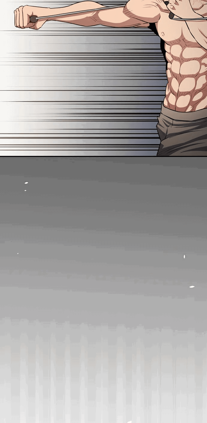 Манга Злодей из Октагона - Глава 59 Страница 26