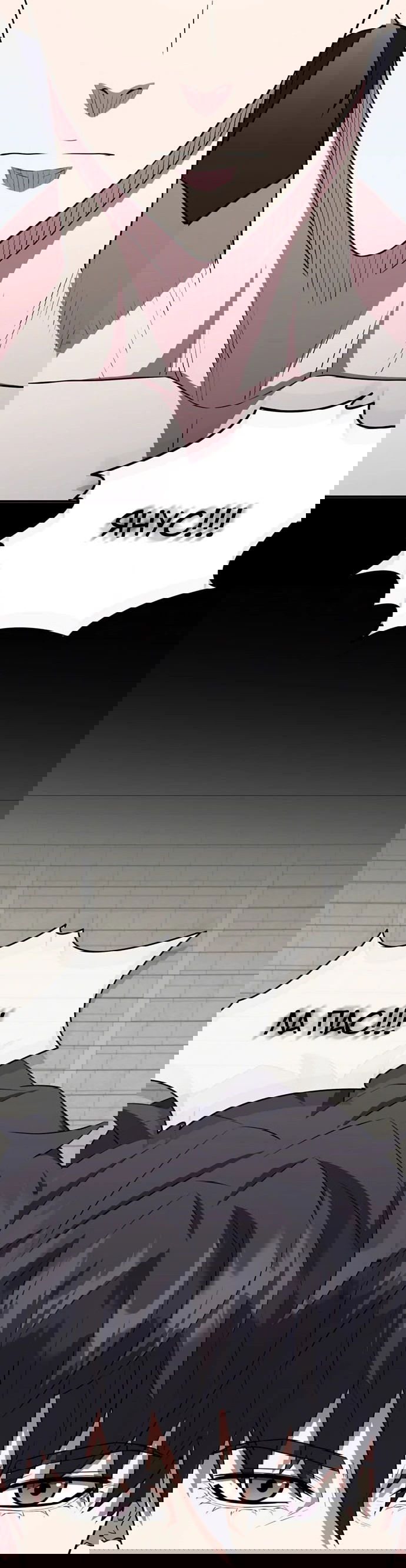 Манга Злодей из Октагона - Глава 59 Страница 38