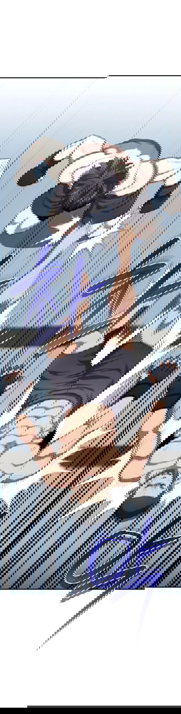 Манга Злодей из Октагона - Глава 59 Страница 13