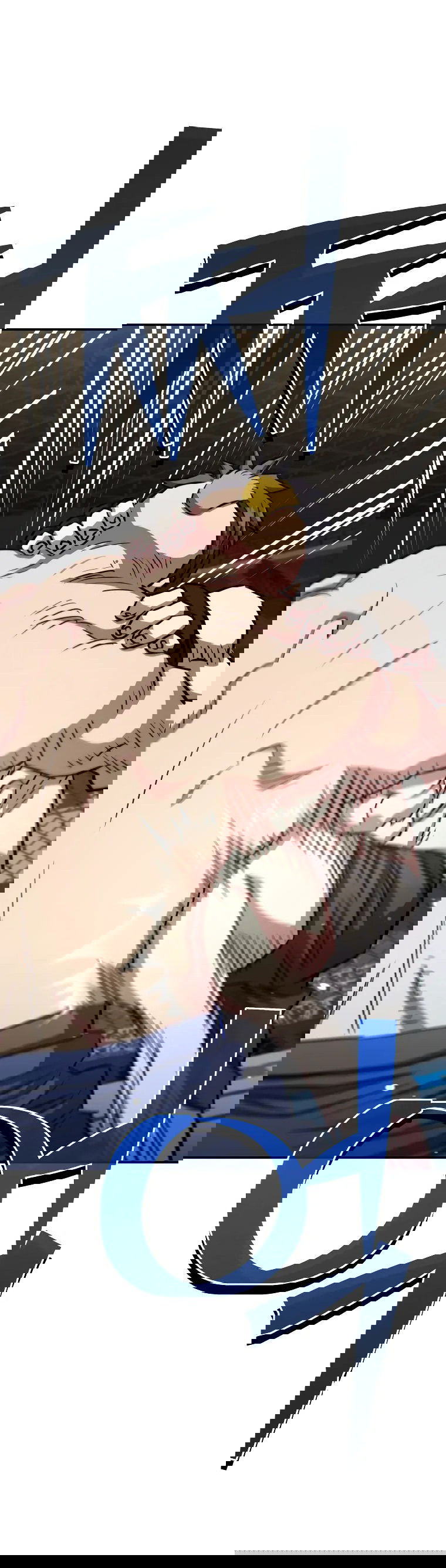 Манга Злодей из Октагона - Глава 61 Страница 51