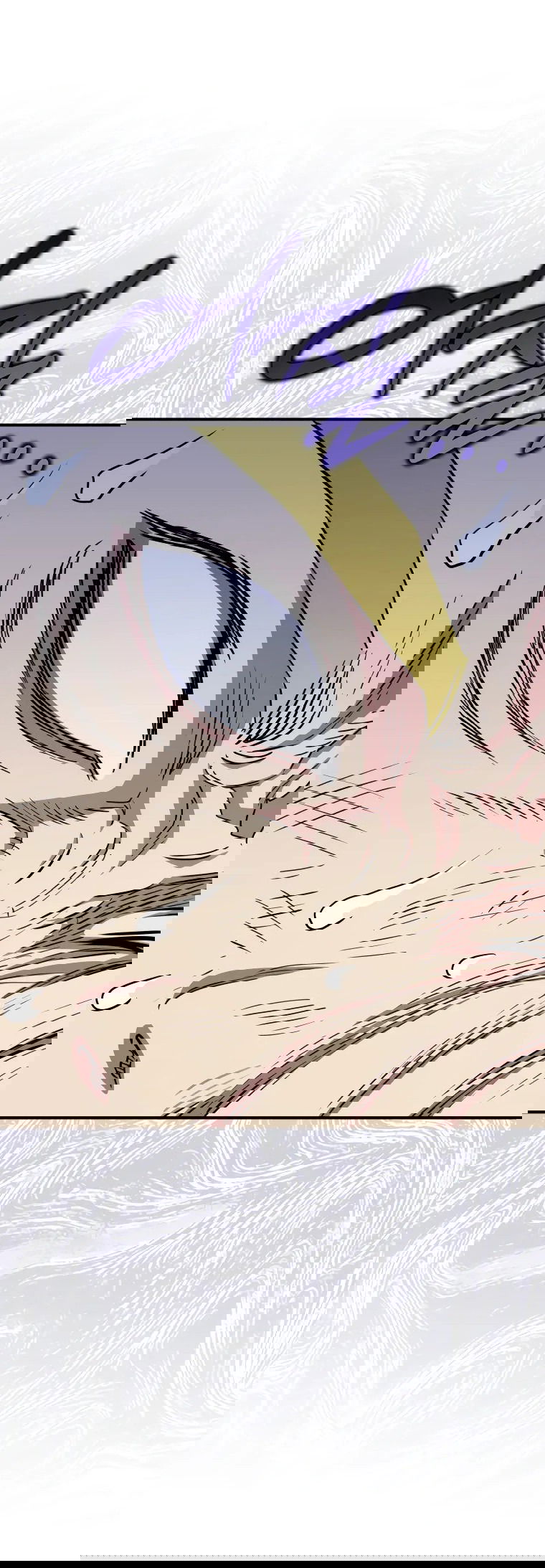 Манга Злодей из Октагона - Глава 61 Страница 65