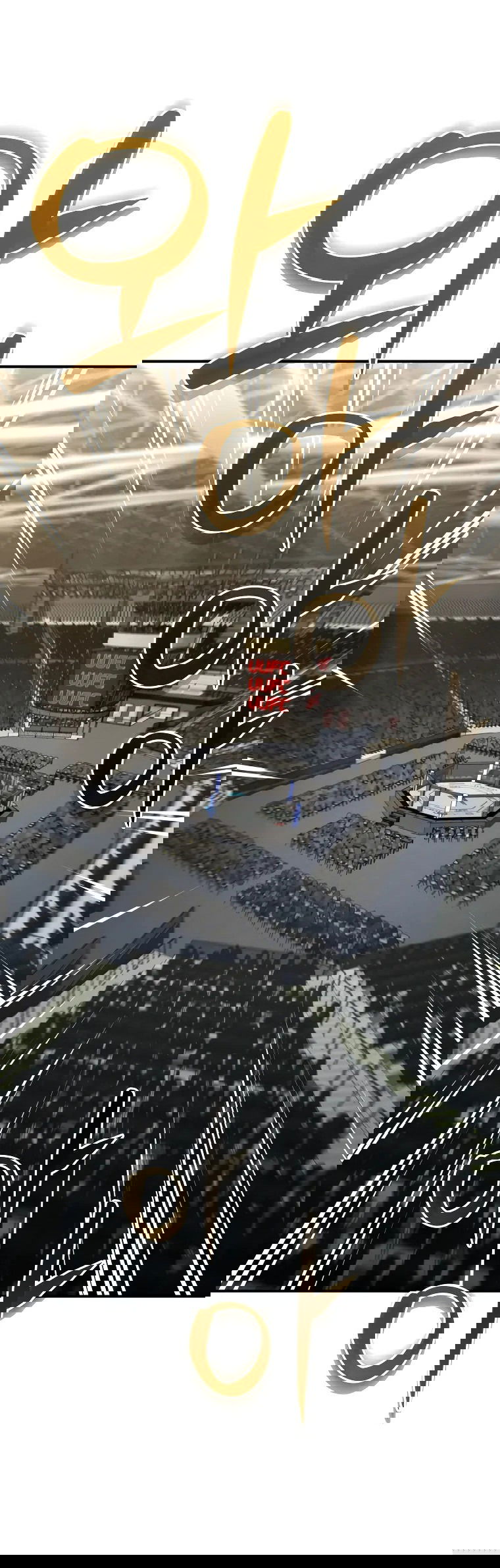 Манга Злодей из Октагона - Глава 61 Страница 78