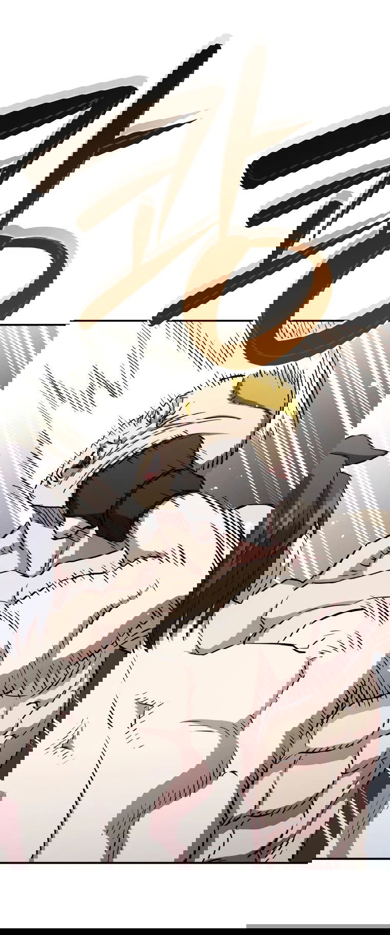 Манга Злодей из Октагона - Глава 61 Страница 64