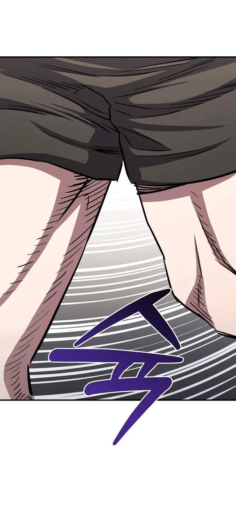 Манга Злодей из Октагона - Глава 61 Страница 53