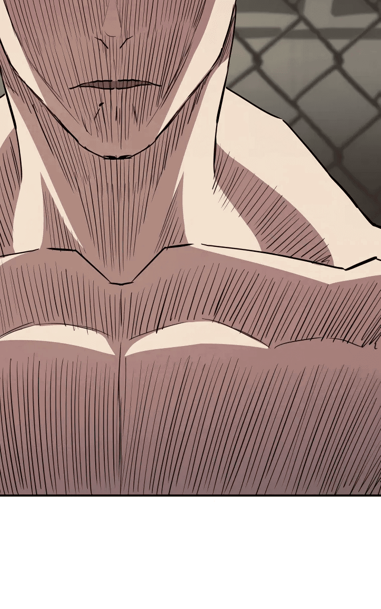 Манга Злодей из Октагона - Глава 61 Страница 19