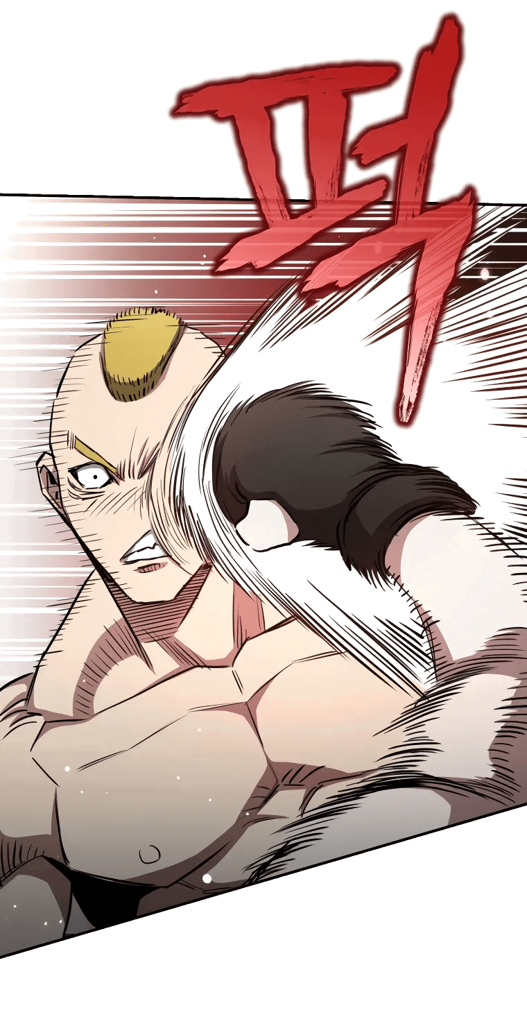 Манга Злодей из Октагона - Глава 61 Страница 56