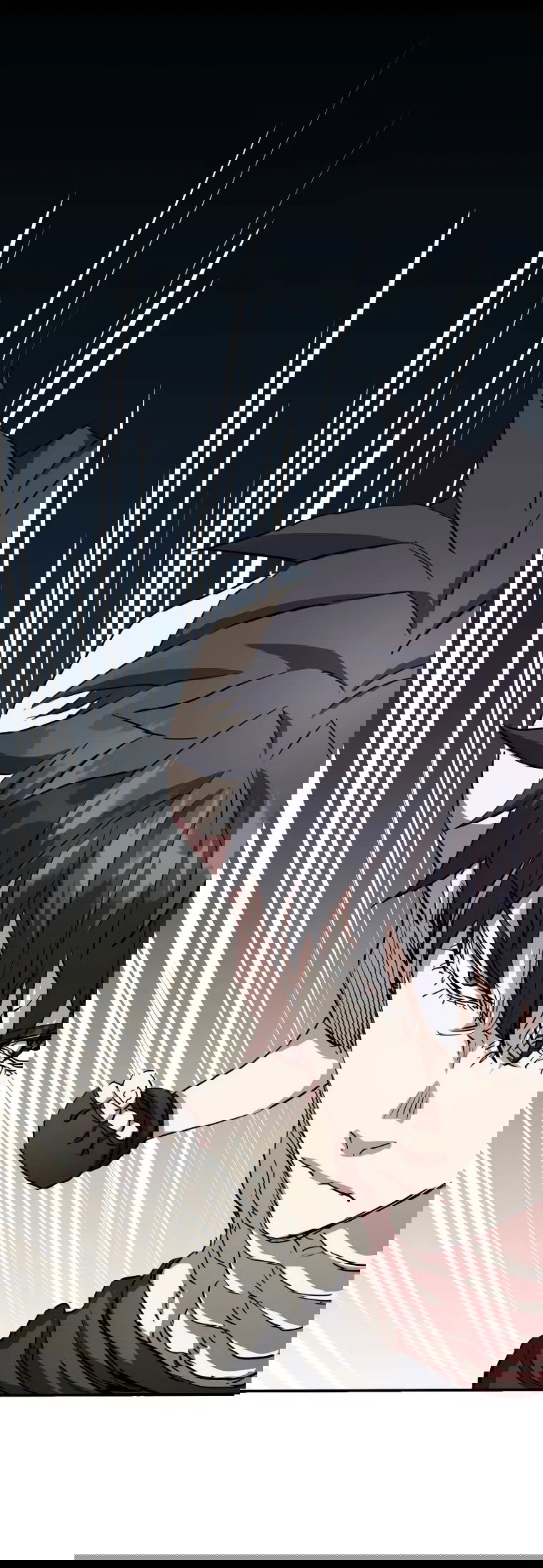 Манга Злодей из Октагона - Глава 61 Страница 46