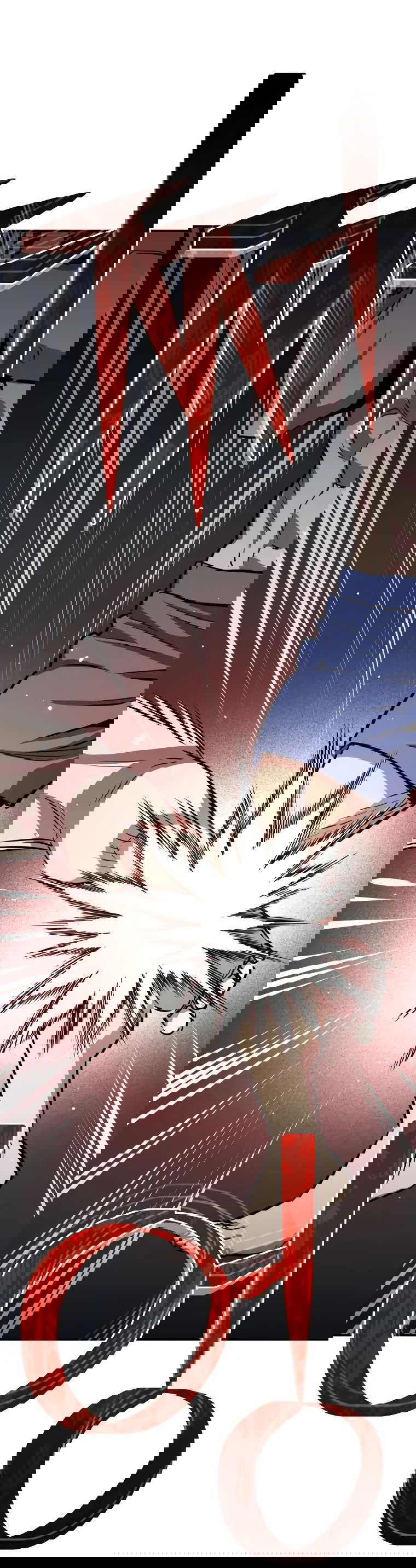 Манга Злодей из Октагона - Глава 61 Страница 61