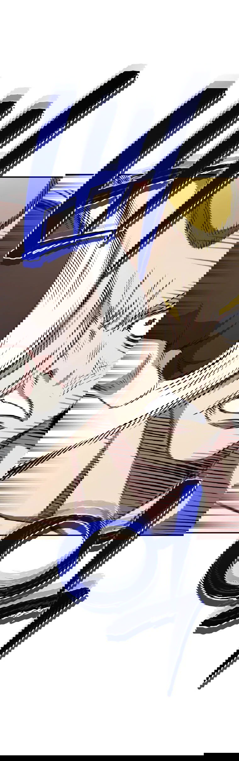 Манга Злодей из Октагона - Глава 61 Страница 58