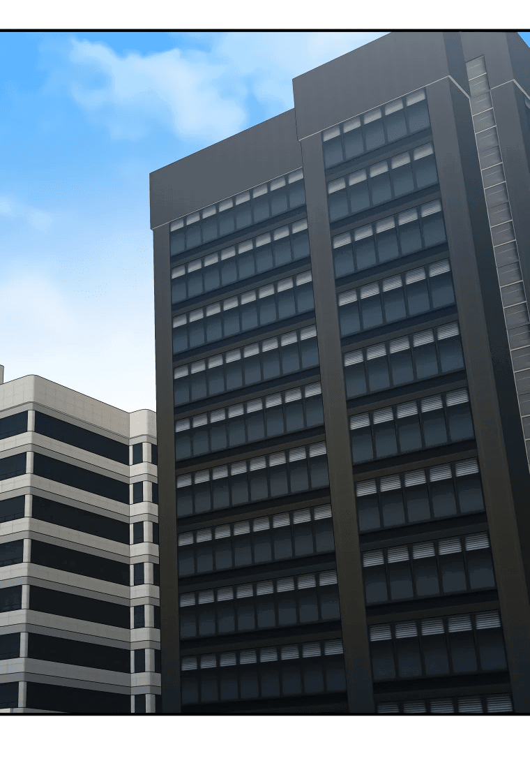 Манга Злодей из Октагона - Глава 62 Страница 73