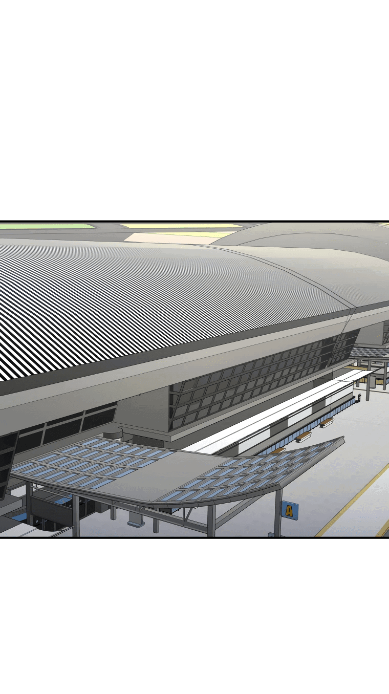 Манга Злодей из Октагона - Глава 62 Страница 37