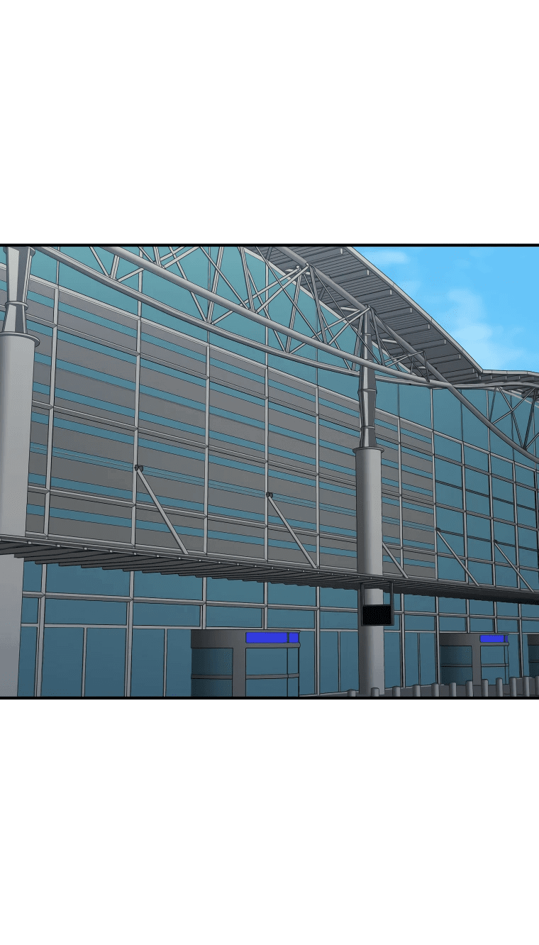 Манга Злодей из Октагона - Глава 62 Страница 59