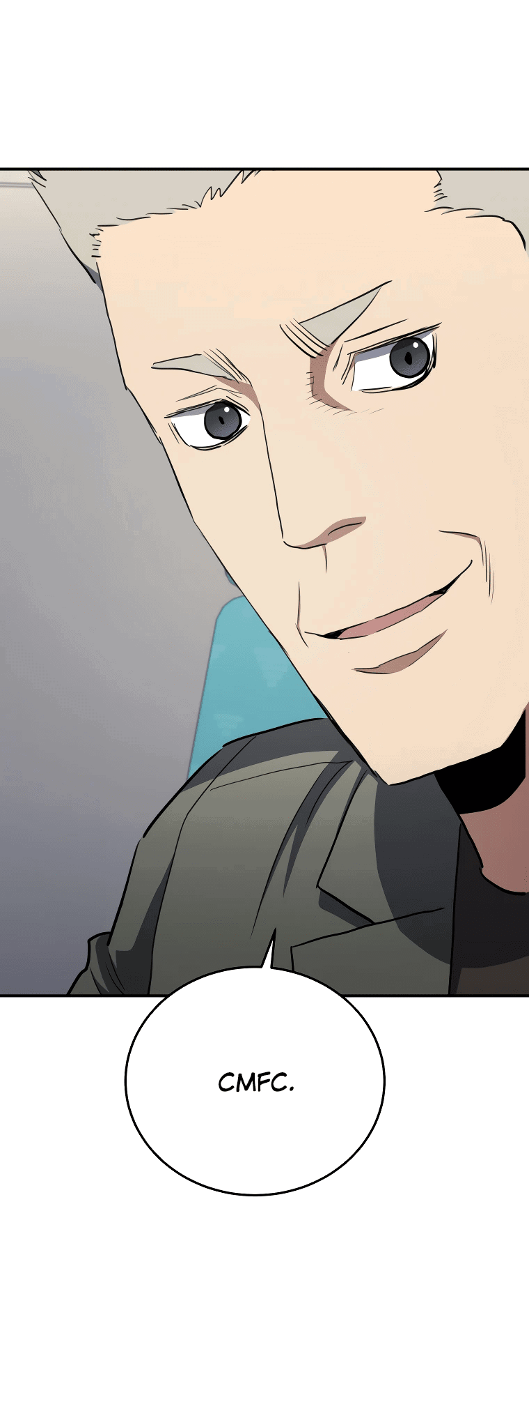 Манга Злодей из Октагона - Глава 62 Страница 55