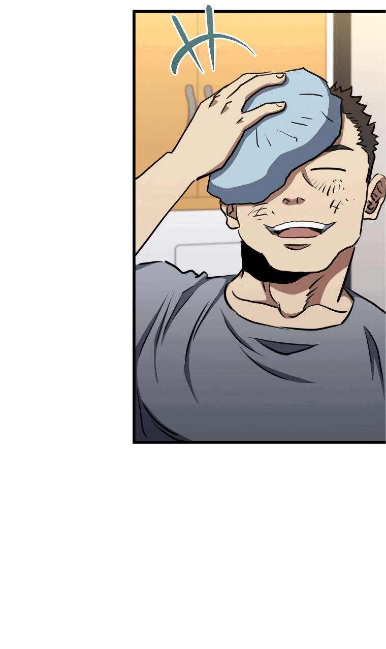 Манга Злодей из Октагона - Глава 63 Страница 34