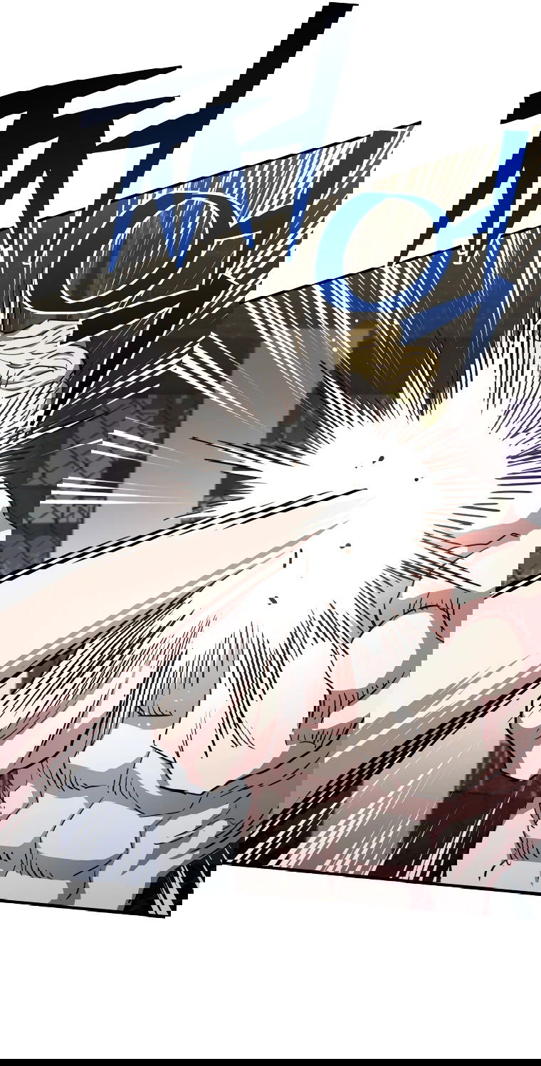 Манга Злодей из Октагона - Глава 63 Страница 51