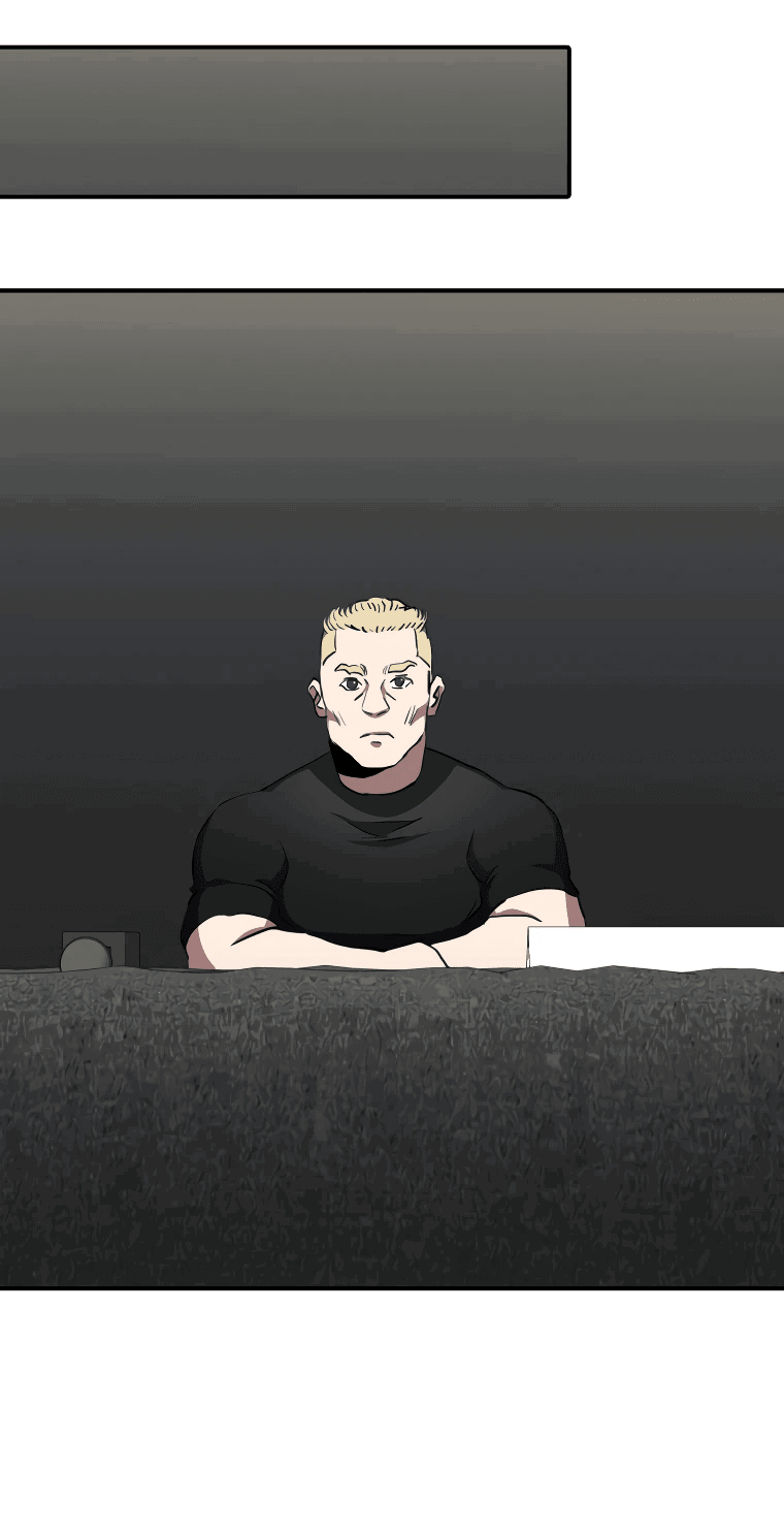 Манга Злодей из Октагона - Глава 63 Страница 71