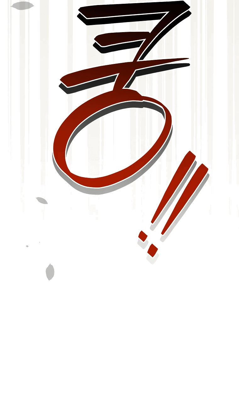 Манга Злодей из Октагона - Глава 63 Страница 65