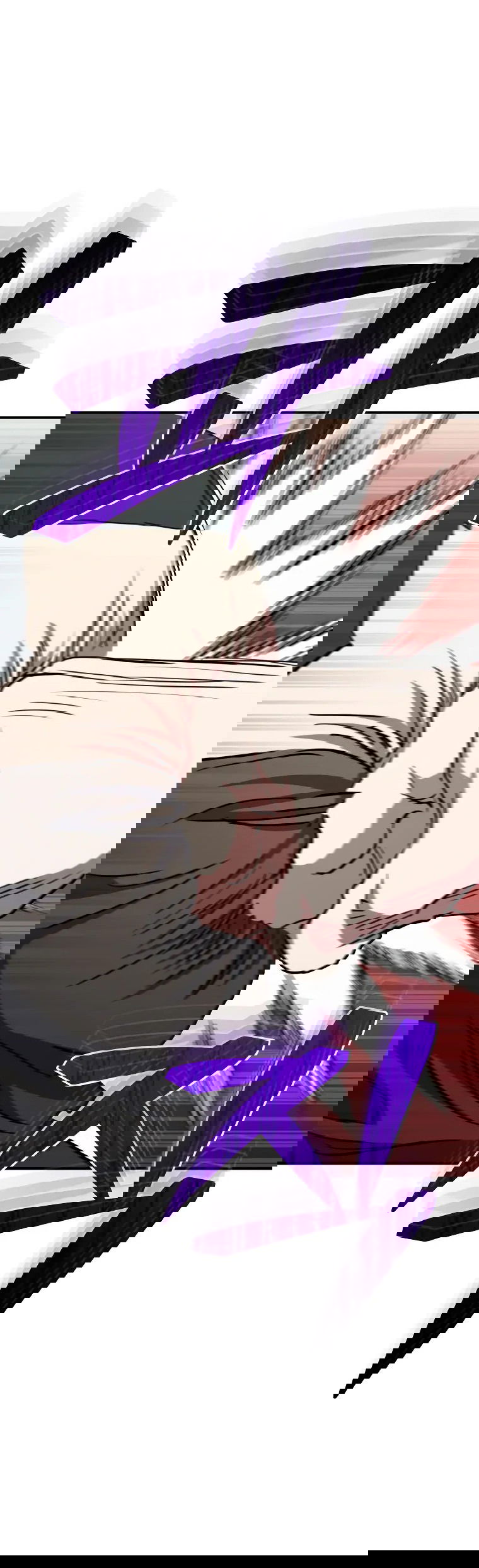 Манга Злодей из Октагона - Глава 65 Страница 64