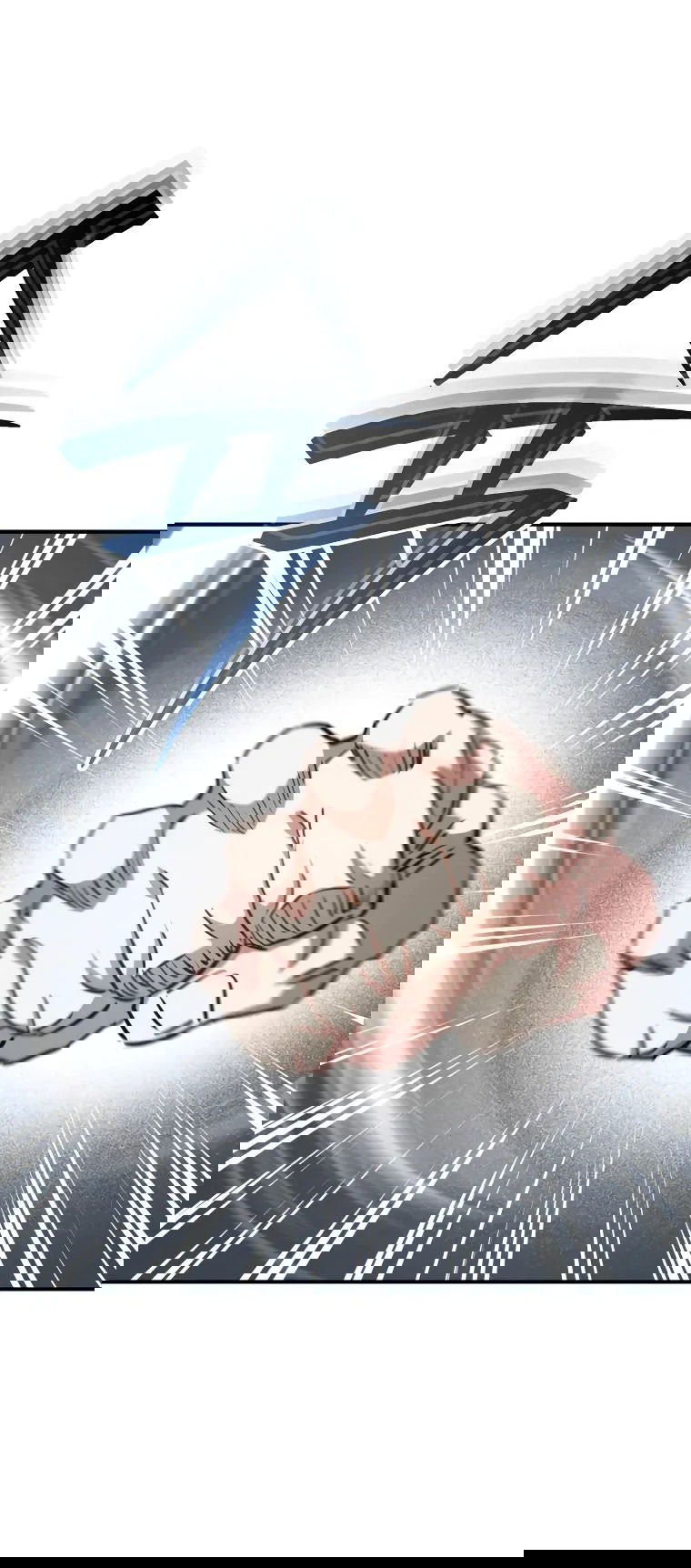 Манга Злодей из Октагона - Глава 65 Страница 58