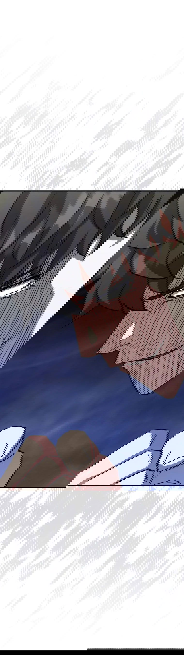 Манга Злодей из Октагона - Глава 65 Страница 66