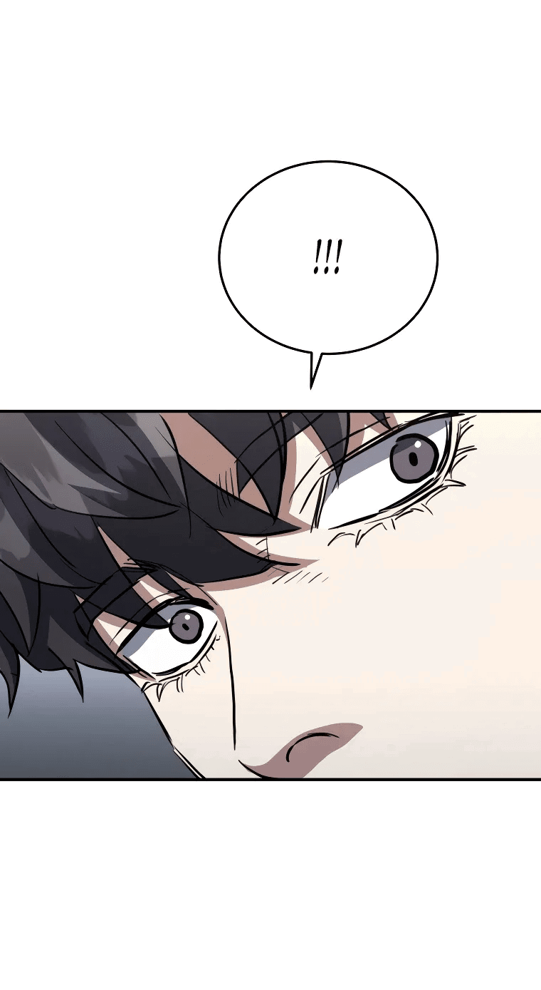 Манга Злодей из Октагона - Глава 64 Страница 42