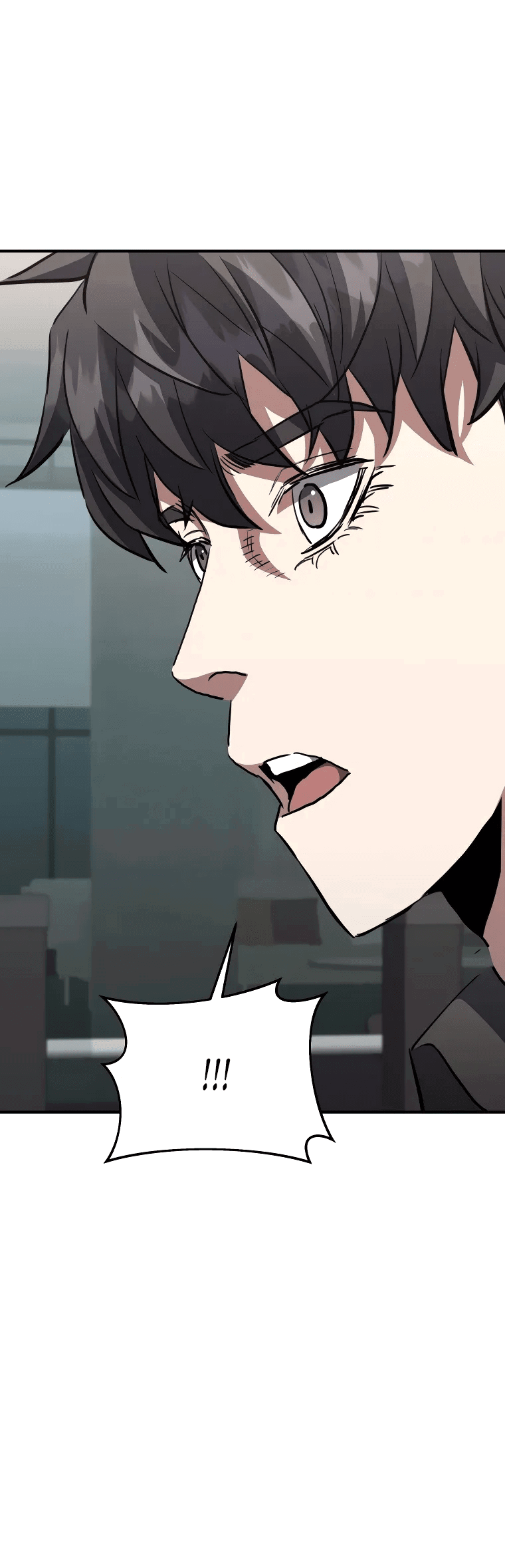 Манга Злодей из Октагона - Глава 64 Страница 49