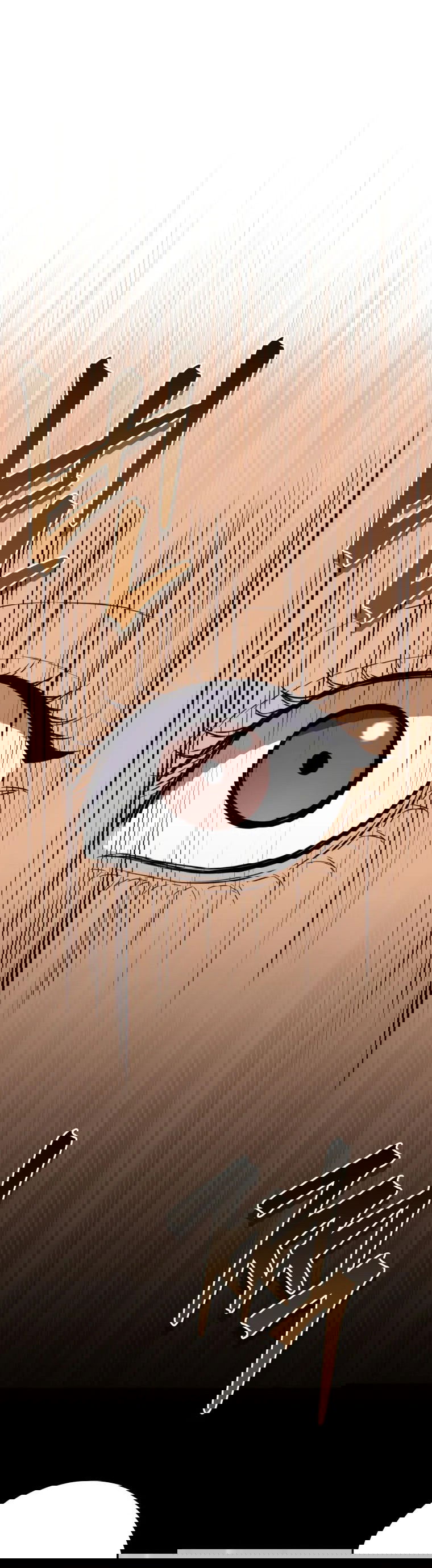 Манга Злодей из Октагона - Глава 66 Страница 76