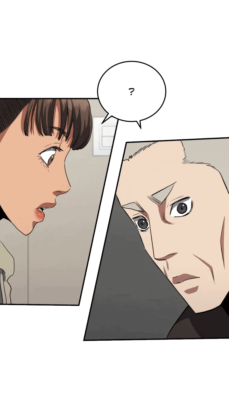 Манга Злодей из Октагона - Глава 66 Страница 53