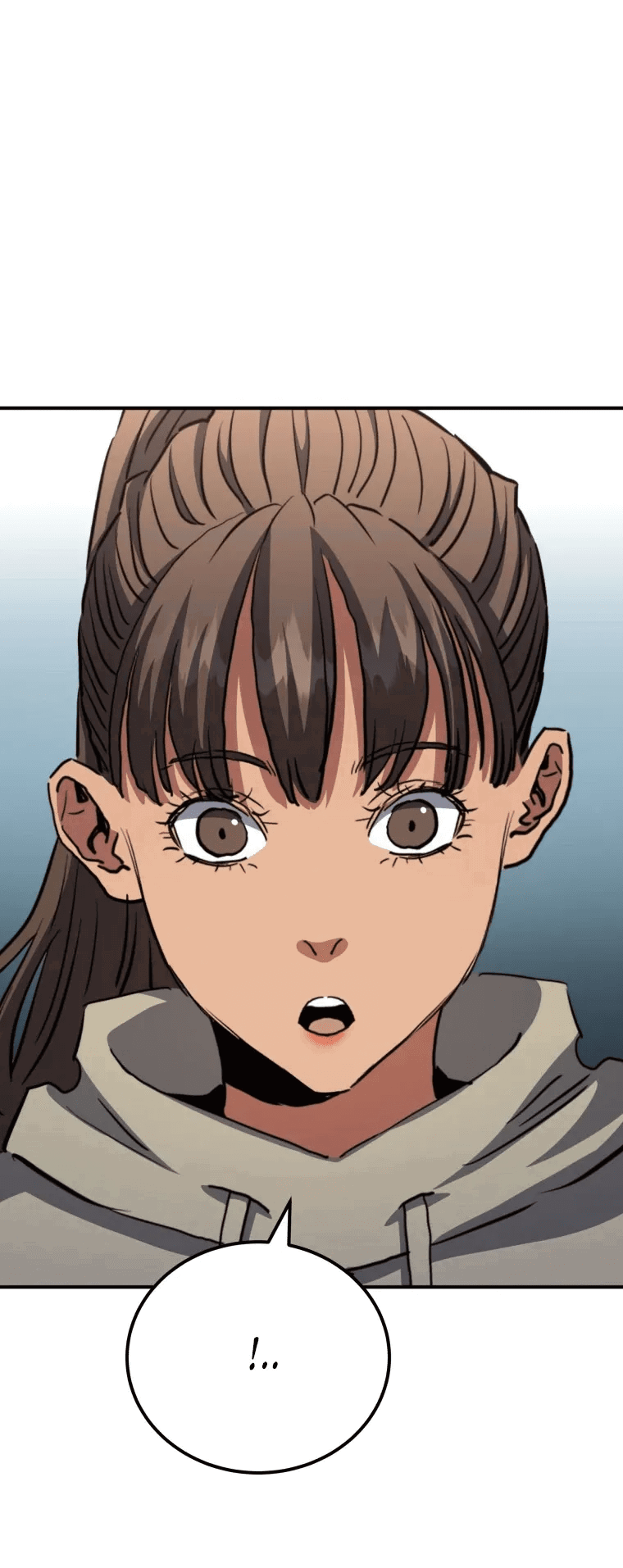 Манга Злодей из Октагона - Глава 66 Страница 44