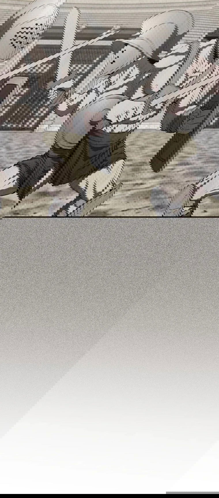 Манга Злодей из Октагона - Глава 66 Страница 63