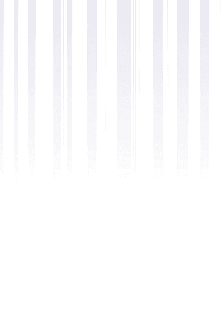 Манга Злодей из Октагона - Глава 66 Страница 14