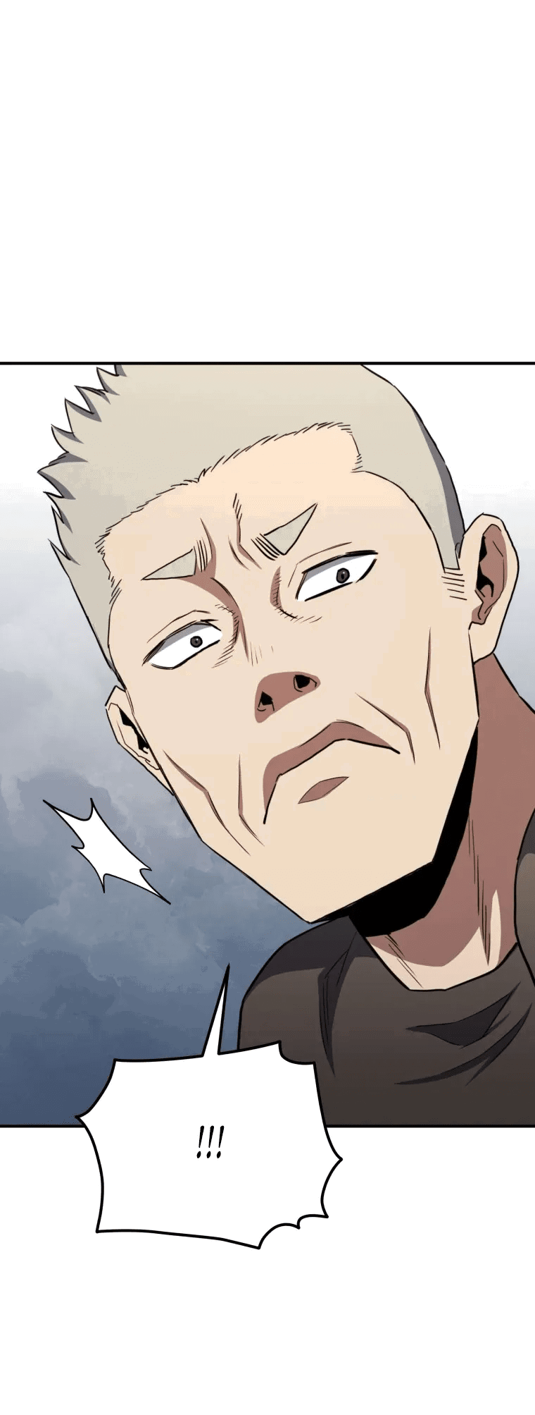 Манга Злодей из Октагона - Глава 66 Страница 66