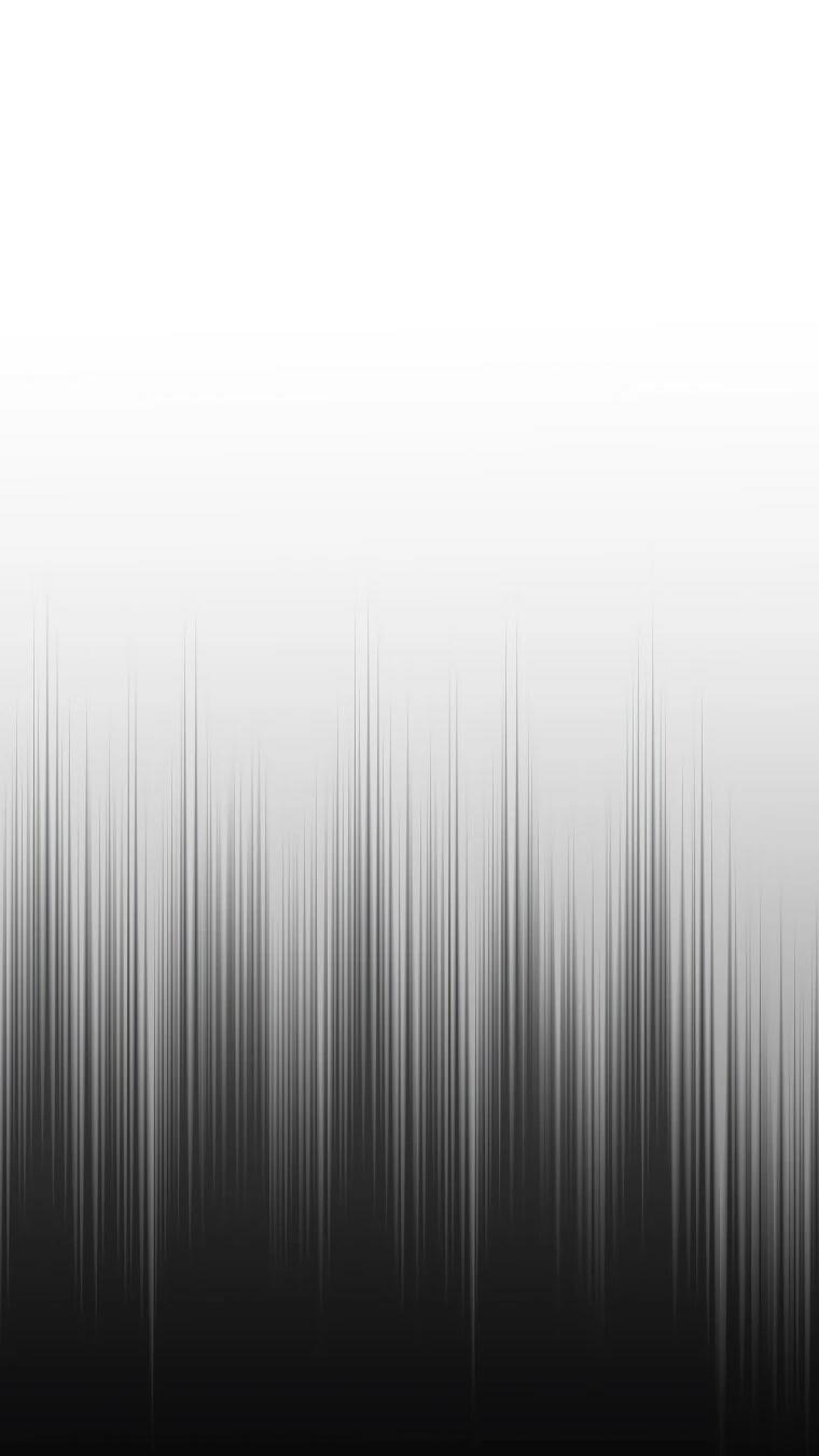 Манга Злодей из Октагона - Глава 69 Страница 64