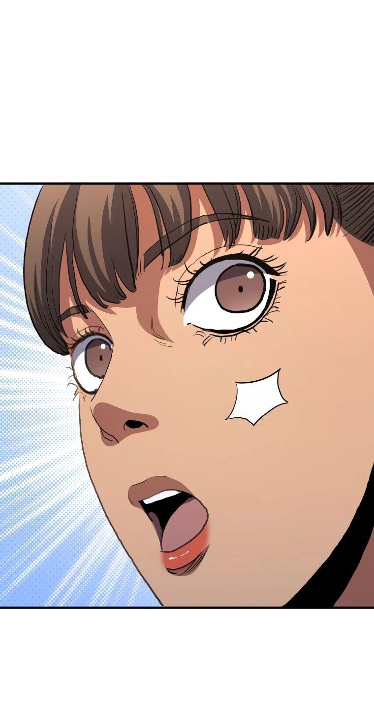 Манга Злодей из Октагона - Глава 69 Страница 39