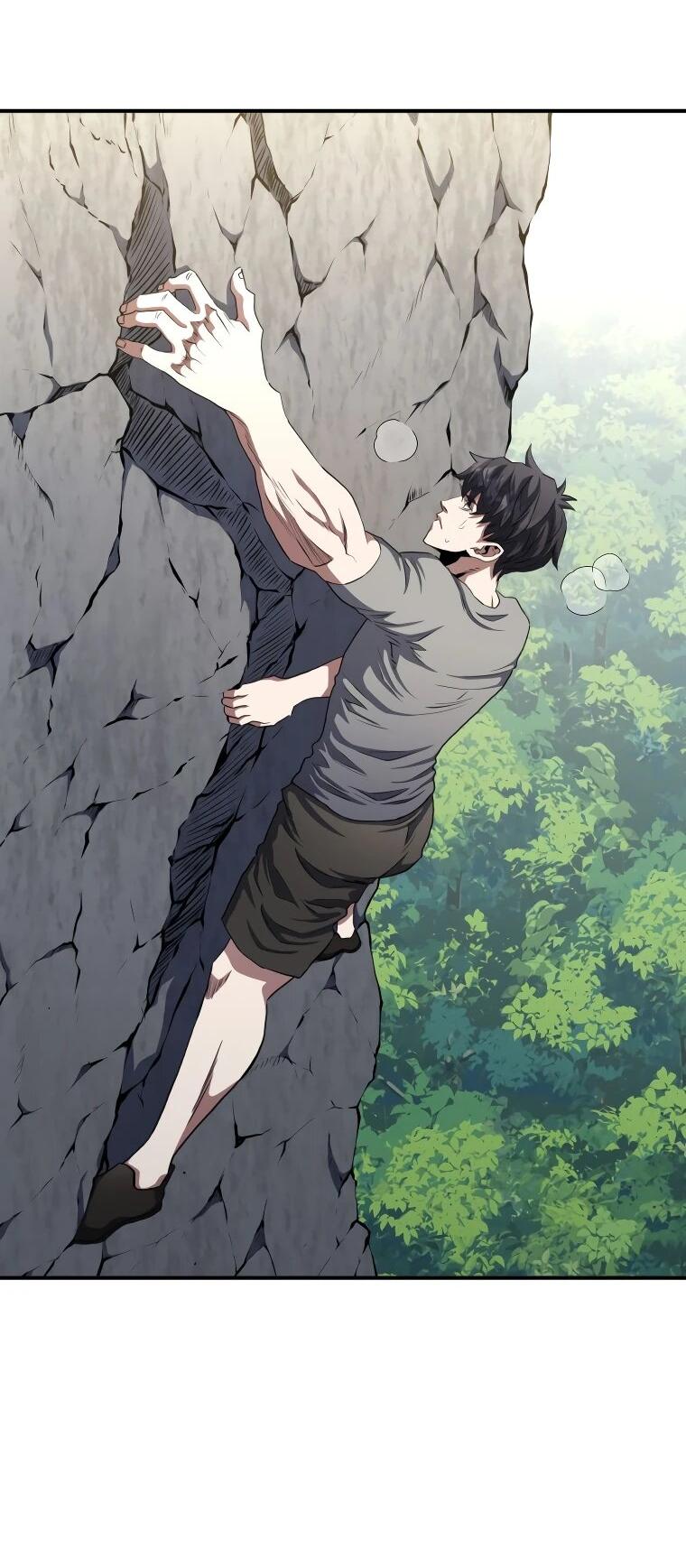 Манга Злодей из Октагона - Глава 69 Страница 63