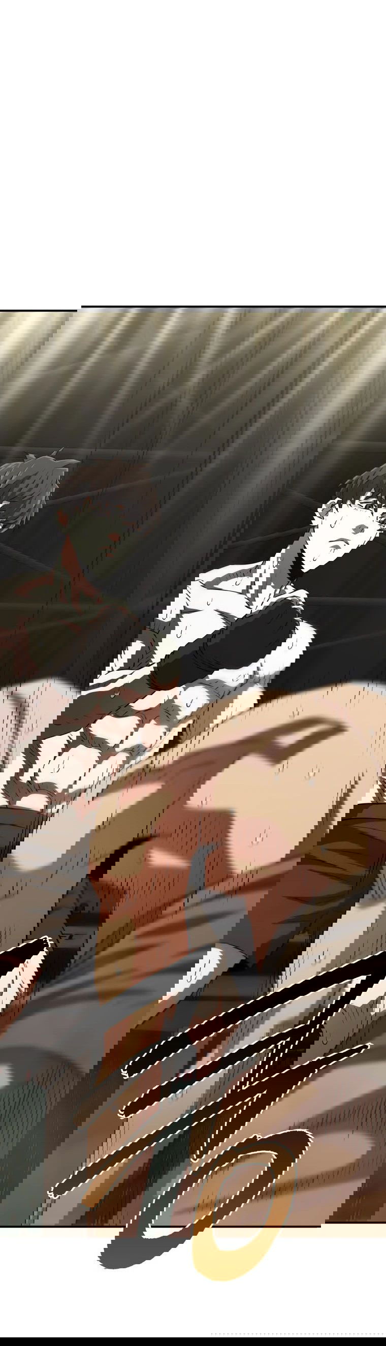 Манга Злодей из Октагона - Глава 43 Страница 70