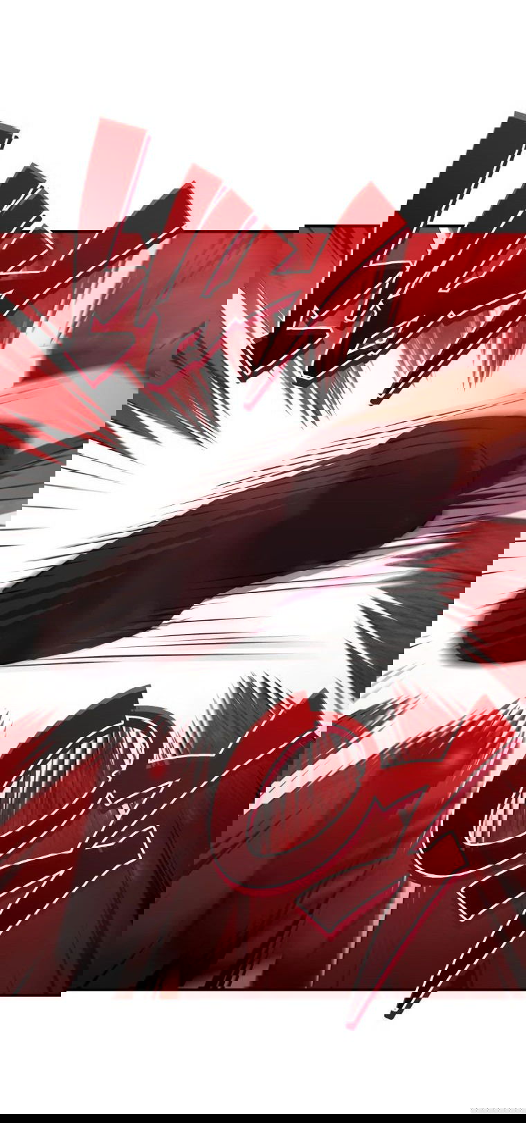 Манга Злодей из Октагона - Глава 43 Страница 30